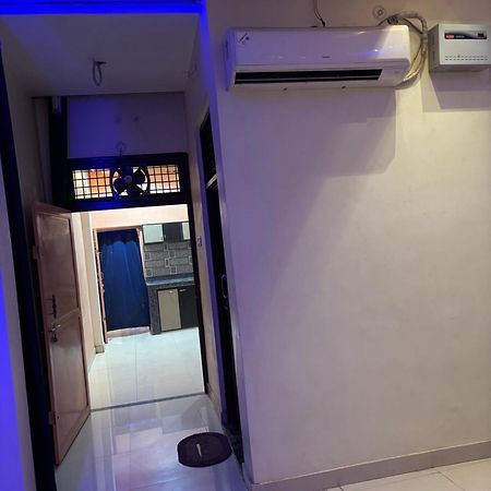 Shree Balaji Homes Prayagraj Ngoại thất bức ảnh
